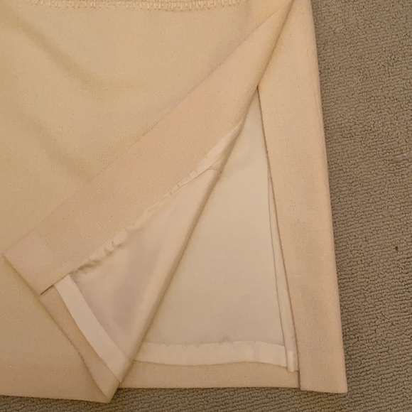 Dress - Picture 3 of 13